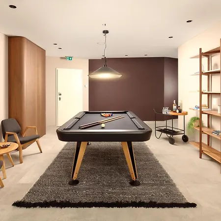 Radisson Blu & Готель 5*