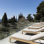 وسبا راديسون بلو فندق