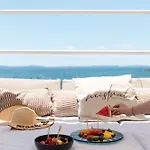 وسبا راديسون بلو 5*
