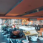 وسبا راديسون بلو