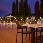 فندق وسبا راديسون بلو 5*