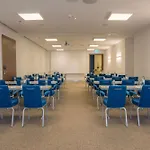 وسبا راديسون بلو سبليت