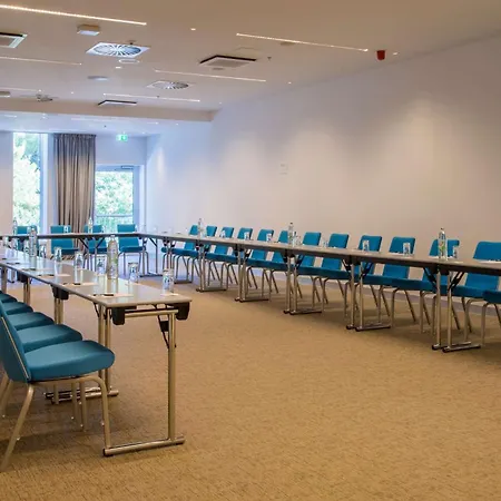 丽笙spa及度假村 5*