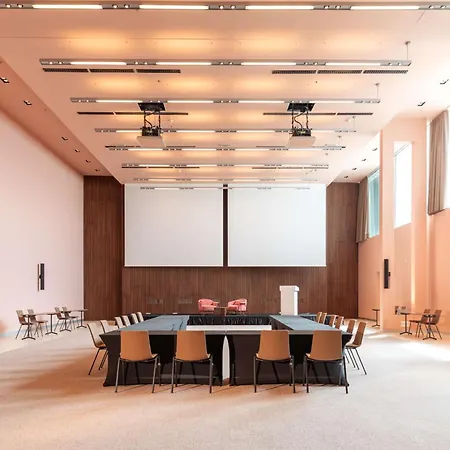 酒店 丽笙spa及度假村