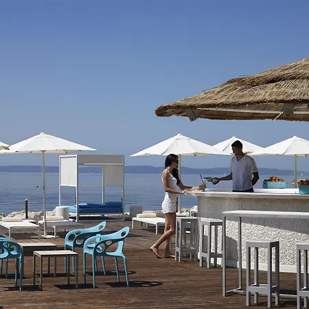 Radisson Blu & Ξενοδοχείο