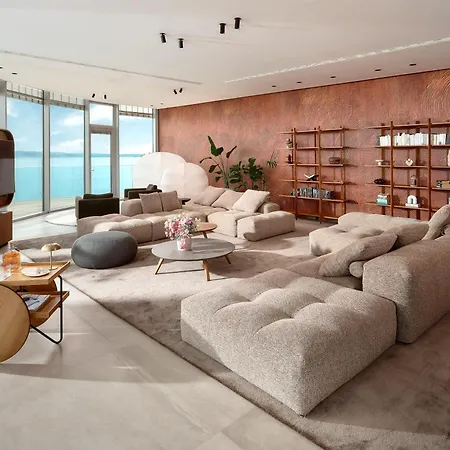 래디슨 블루 리조트&스파