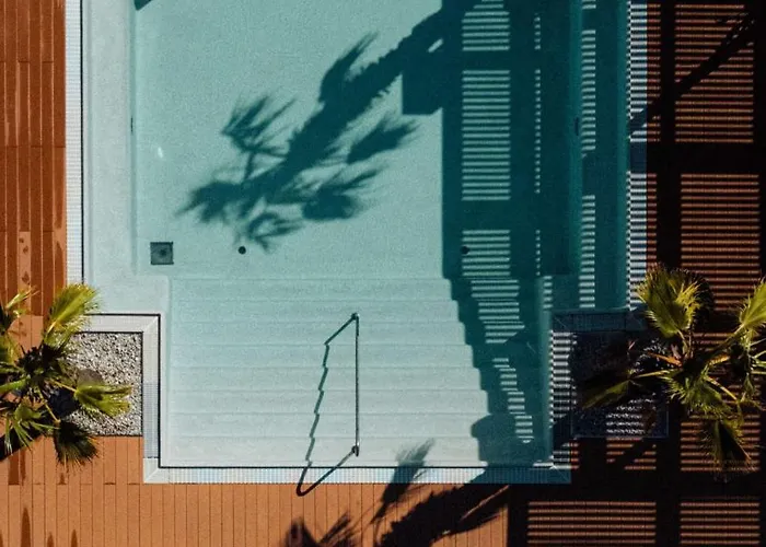 酒店 丽笙spa及度假村 5*