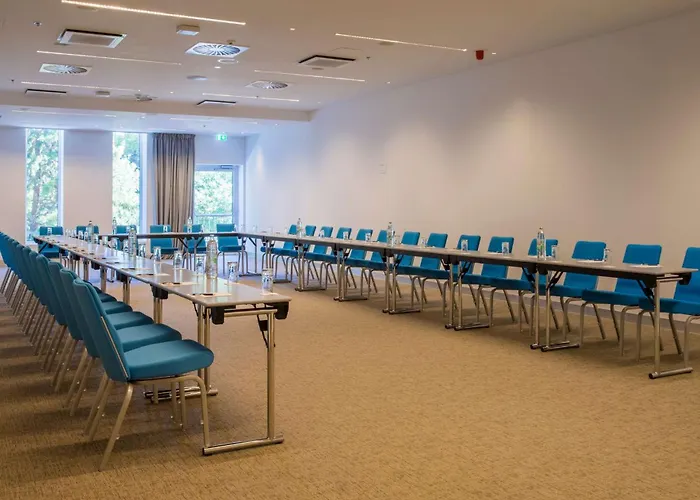 래디슨 블루 리조트&스파 5*