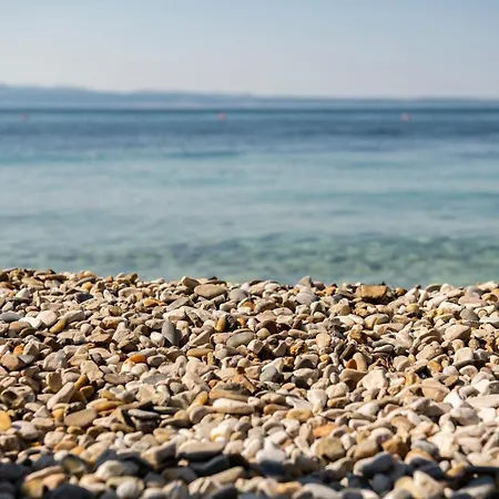 Radisson Blu & Szálloda Split
