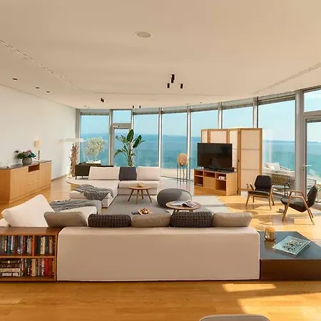 Radisson Blu & Ξενοδοχείο 5*