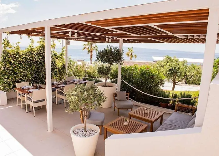 Radisson Blu & Hotel