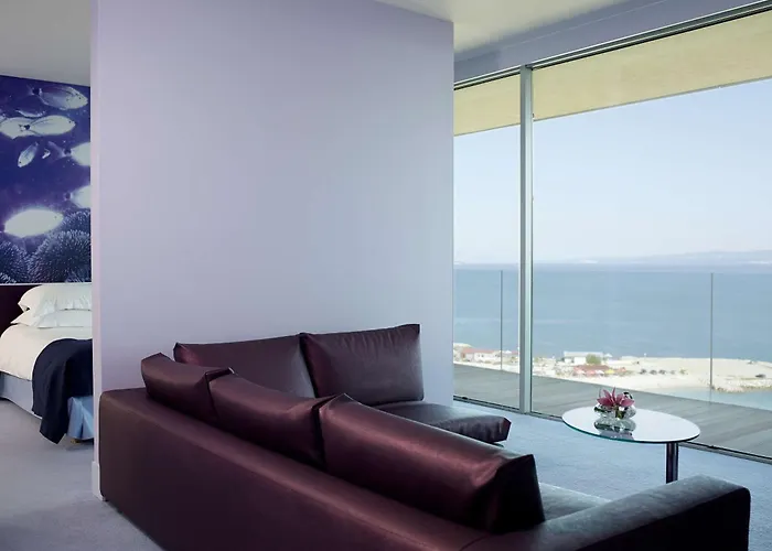 Hotell Radisson Blu & 5*