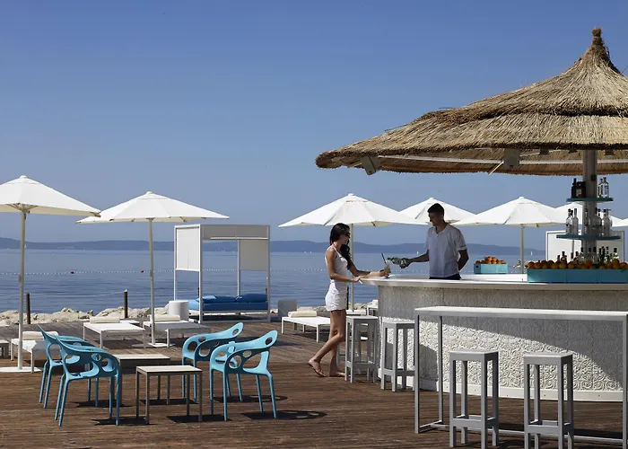 Radisson Blu & Hotel