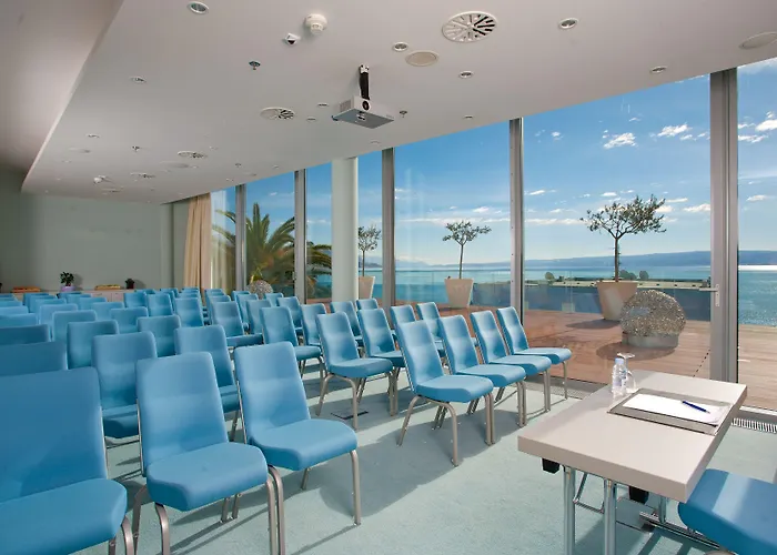 Radisson Blu & Hotel 5*