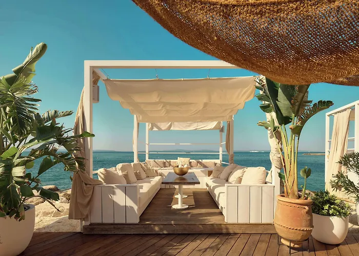 Radisson Blu & 5* Split