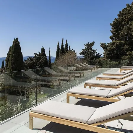 래디슨 블루 리조트&스파 호텔