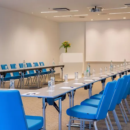 래디슨 블루 리조트&스파 5*