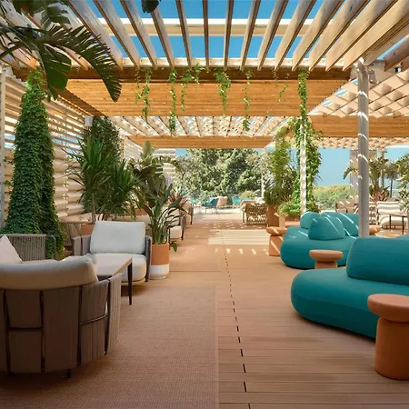 래디슨 블루 리조트&스파